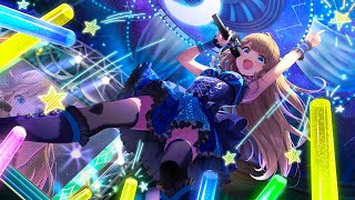 Suzu Narumiya - Powerful Girl | Idol Arc (Individual Idol's Story) | IDOLY PRIDE