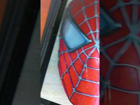 spider man 🕷️ #пжактив #люблювас #подпишись #пжрек