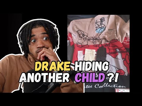 KENDRICK ENDS DRAKE THIS TIME! | Kendrick Lamar - "Meet The Grahams" (DRAKE DISS) (REACTION)