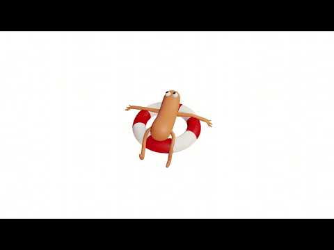 Upbeat & chill Nintendo music for grinding it out