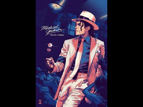 [FREE] Freestyle Rap Beat | Hard Boom Bap Type Beat | Hip Hop Instrumental - "Fresh"
