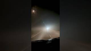 #nightdrivevibes #music