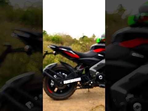 NS200 BABE 🚀🫢 #ns200 #dailyshorts #rider #viralvideo #trending #shorts #viral #youtubeshort
