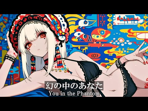 [playlist] Chill Japanese Songs - The Best Japanese Songs Playlist That Instantly Elevates Your Mood