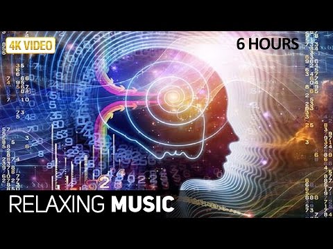 Study Music For Better Concentration | Music For Studying Concentration | Concentration Memory Music