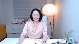 [심리상담] 연애, 결혼, 직장생활 고민상담 | 심리학자 차희연 홀술 수다