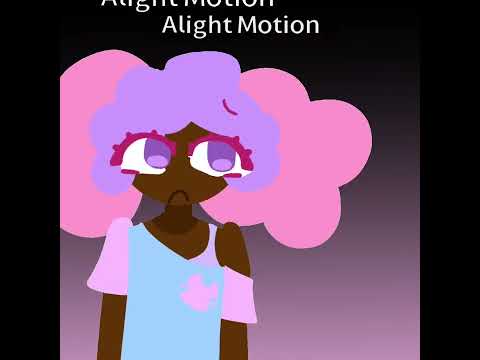 Omg wow so sigma uh based off @sadieyayy #osc #bfdia #bfb