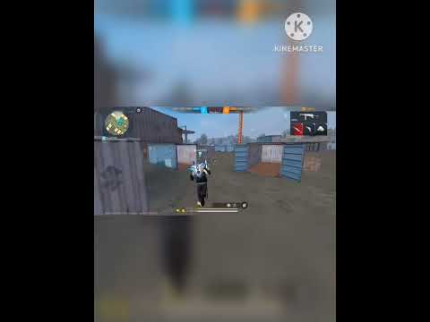 Custom with friend #freefiremax#🥵😈😈🤏