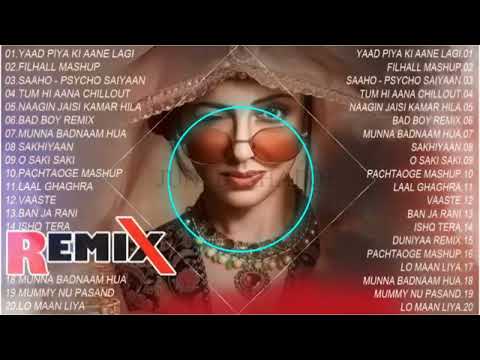 Romantic Hindi song😍 new song non stop 🤗Bollywood songs Hindi download free😍Hindi song new Juned