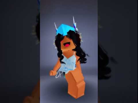 vanilbeans trend but im a bit late 😭#vanilbean #robloxedit
