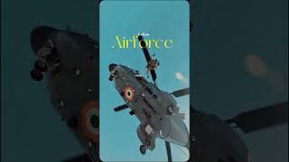 Indian Air force status #motivation #ssbtips #upsc #airforce #ndajourney #defence #devotional