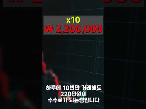 코인 단타 매매ㅣ코인 투자 실패하지 않으려면 꼭 알아야 할 정보