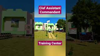 Capf AC Motivation #capf2023 #capfac #capfpaper2 #capfac2023 #capf