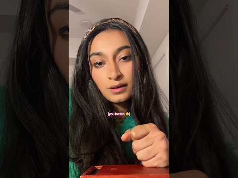 POV: Aphrodite to Ares (when she wants to get her way💅💘) #aphrodite #epicthemusical #riffchallenge