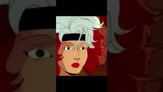 More on page #cartoonedits #xmenanimatedseries #90scartoons #voiceover #narration #90skids