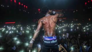 YoungBoy Never Broke Again - Big 38 (Official Audio)