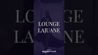 DIVINE MULTIPLIES  #music #jazzmusic #loungevibes