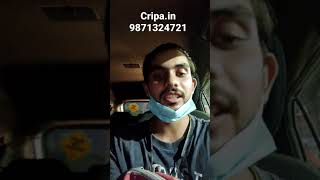 Best Pg in Noida Cripa PGs