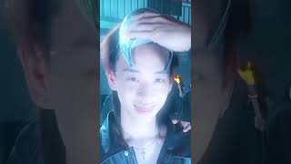 เด็กปั้นพี่อู๋ #พี่ตาต้า💗  #ครอบครัว HI-END