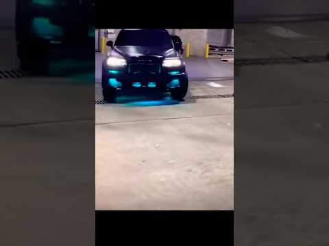 LaMelo Ball has the BEST Car collection 😳🔥 #shorts #love #foryou #fyp #like #trending #funny #edit