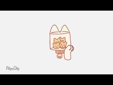 pixel dream - gift