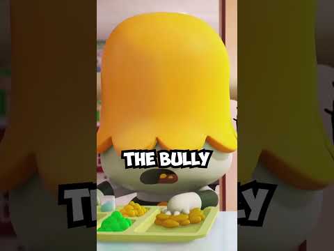 How Many Characters Are There In The Amazing World Of Gumball?