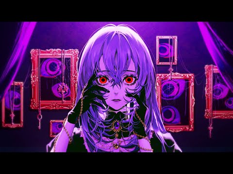 D/N/A - Kasane Teto, flower
