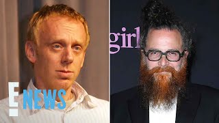 White Lotus Composer QUITS Over Feud With Mike White | E! News