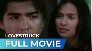 Lovestruck (2005) - Full Movie | Jennylyn Mercado, Mark Herras, Jolina Magdangal