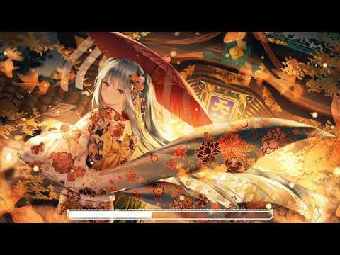 『徐梦圆 - The Chinese Zither』