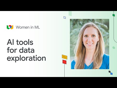 How autonomous agents will support data exploration