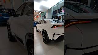 2024 Tata Curvv Creative S 💖🔥