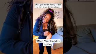 Can someone relate?😩😅 Snapchat - Afrobellas #funny #comedy #comedyshorts #shortscomedy
