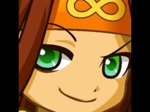 magical drop 2 gameplay