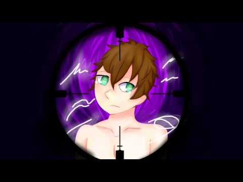 【 Emiko Recovery CVVC 17 Pitch vb BETA RELEASE/VCCV 】 ヒバナ / HIBANA + VB 【 UTAUカバー 】
