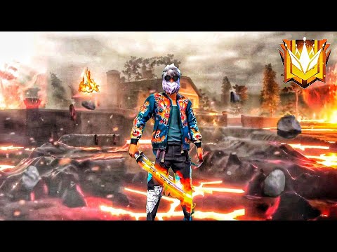Watch this😂|| just the beginning💯⚡