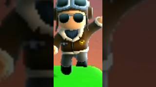 Stumble guys funny 😆 moments #shorts #youtubeshorts #stumbleguys