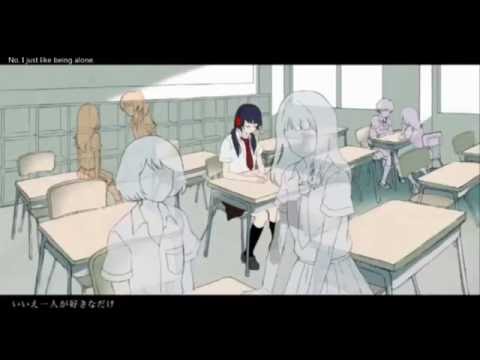【Fukase】Balsam【VOCALOID4カバー】