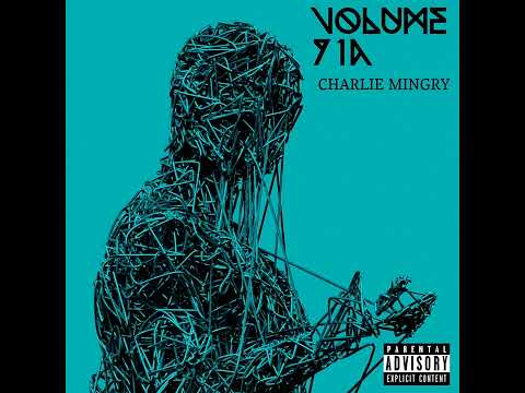 Deep Soulful House Mix | 3rd House Therapy Vol. 71 | Mixed By Charlie Mingry