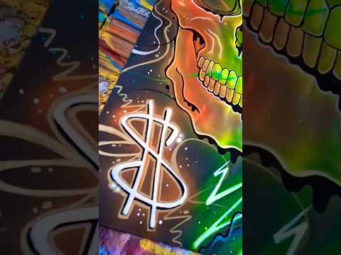 Fala galera! Bora deixar o like, deixar  comentário e se inscrever.  subiscribe please!!! #shorts