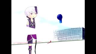 【V4 Flower】悪いことはしちゃいけないよ (We Should Not Do Bad Things)【VOCALOIDカバー】