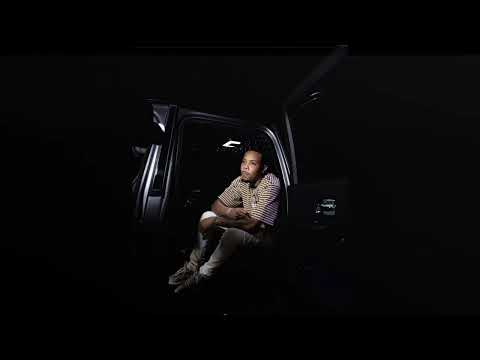 (FREE) G Herbo x Leaf Ward Type Beat - "Letters Freestyle" 2023