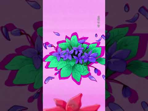 포옹과 키스를 설명하는 가사가 정말 당연한 노래 #shorts
