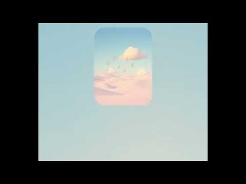 Flow - #lofi  #lofimusic  #cinematic