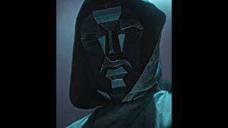 Squid Game Season 2 | The Frontman Edit | #squidgame #edit #shorts