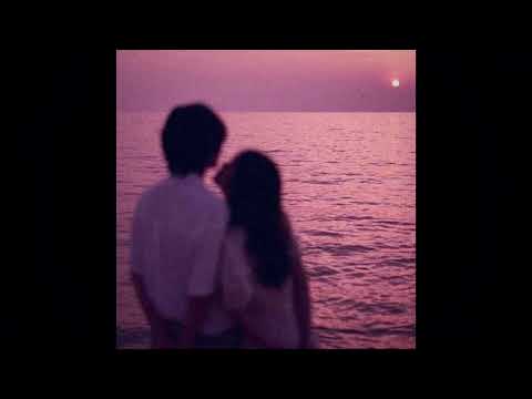 [FREE] Sad Guitar Type Beat - "Sunset" | Acoustic Guitar Type Beat