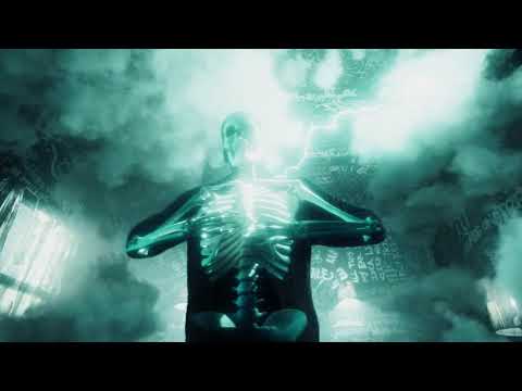 Eminem ft  Rihanna   America Music Video 2024