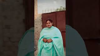 ❤️😍 #funny #puttjattda #punjabicinema #dhuttapindiala #comedy #latestpunjabsong #punjabifilm