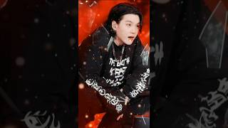💜💜💜💜💜💜💜 #suga #민윤기 #yoongi  #minyoongi #bts #btsarmy #army #kpop