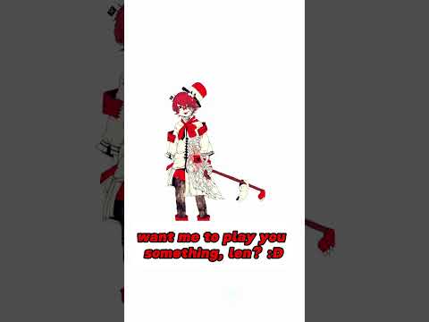 fukase’s kazoo (talkloid)